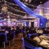 Salle de banquet