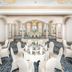 Salle de banquet