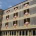 Bâtiment