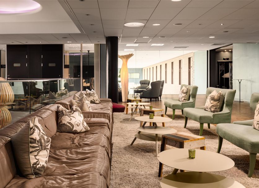 Salon Photo