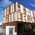 Bâtiment
