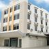 Bâtiment