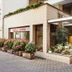 Bâtiment