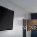 Équipements de la chambre