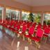 Espace de conférence