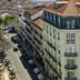 Bâtiment