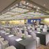 Salle de banquet