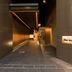 Couloir