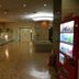 Hall d’entrée