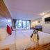 Autre