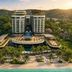 Bâtiment