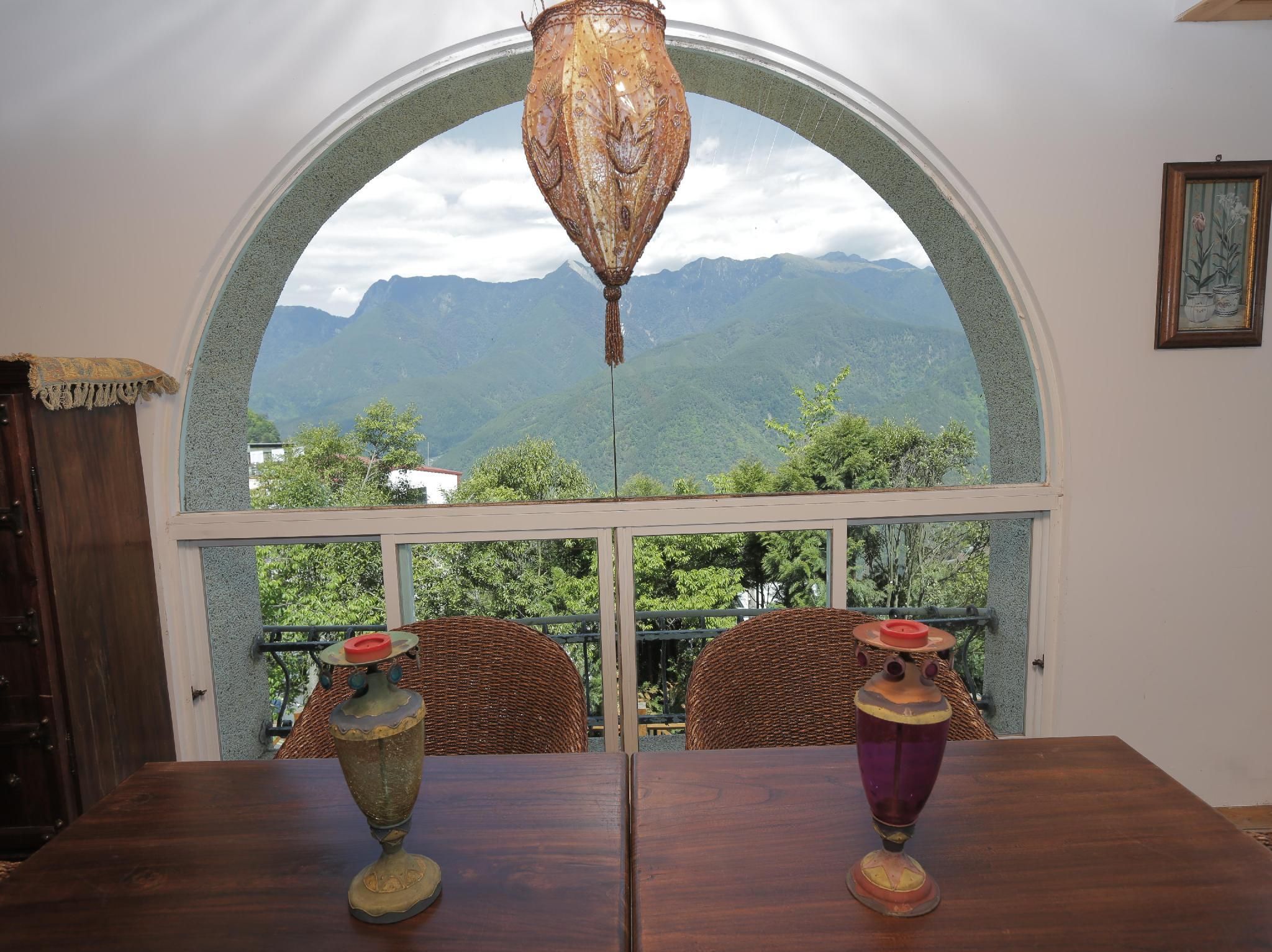 Balcon