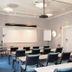 Espace de conférence