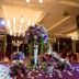 Salle de banquet