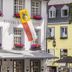 Bâtiment
