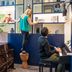 Autre