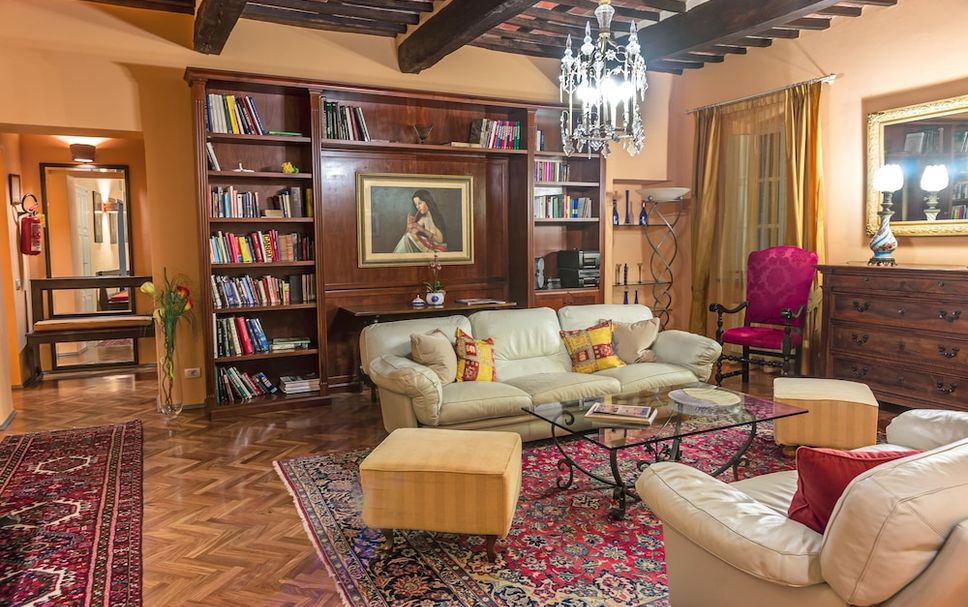 Salon Photo