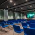 Espace de conférence
