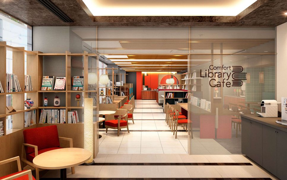 Prestation hôtelière Photo