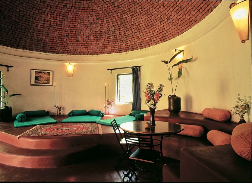 Salon Photo
