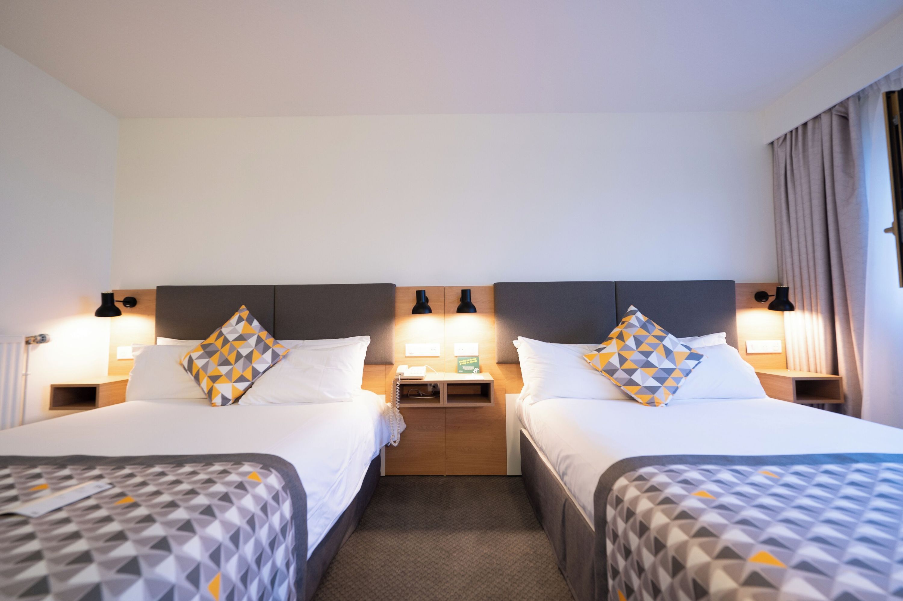 Autre