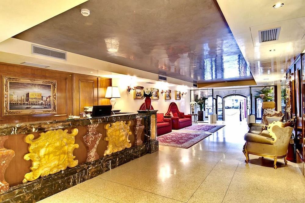 Accueil Photo