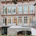 Bâtiment