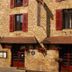 Bâtiment
