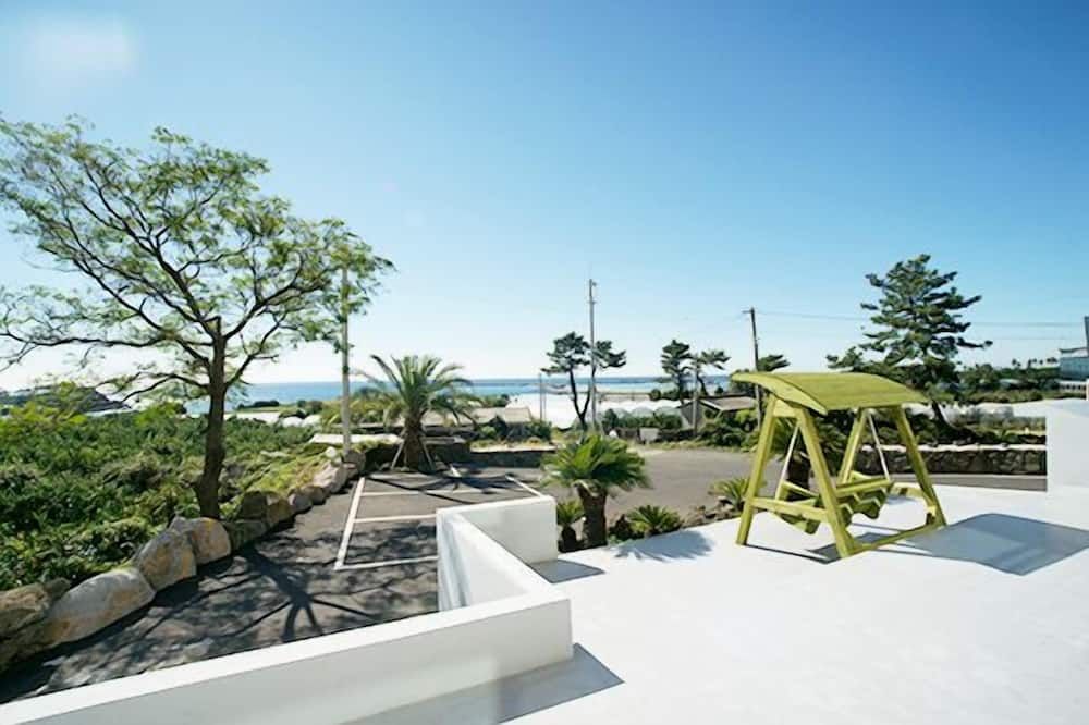 Balcon