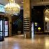 Hall d’entrée