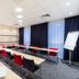 Espace de conférence