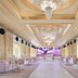 Salle de banquet