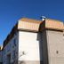 Bâtiment