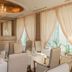 Salle de banquet
