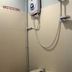 Autre