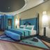 Autre