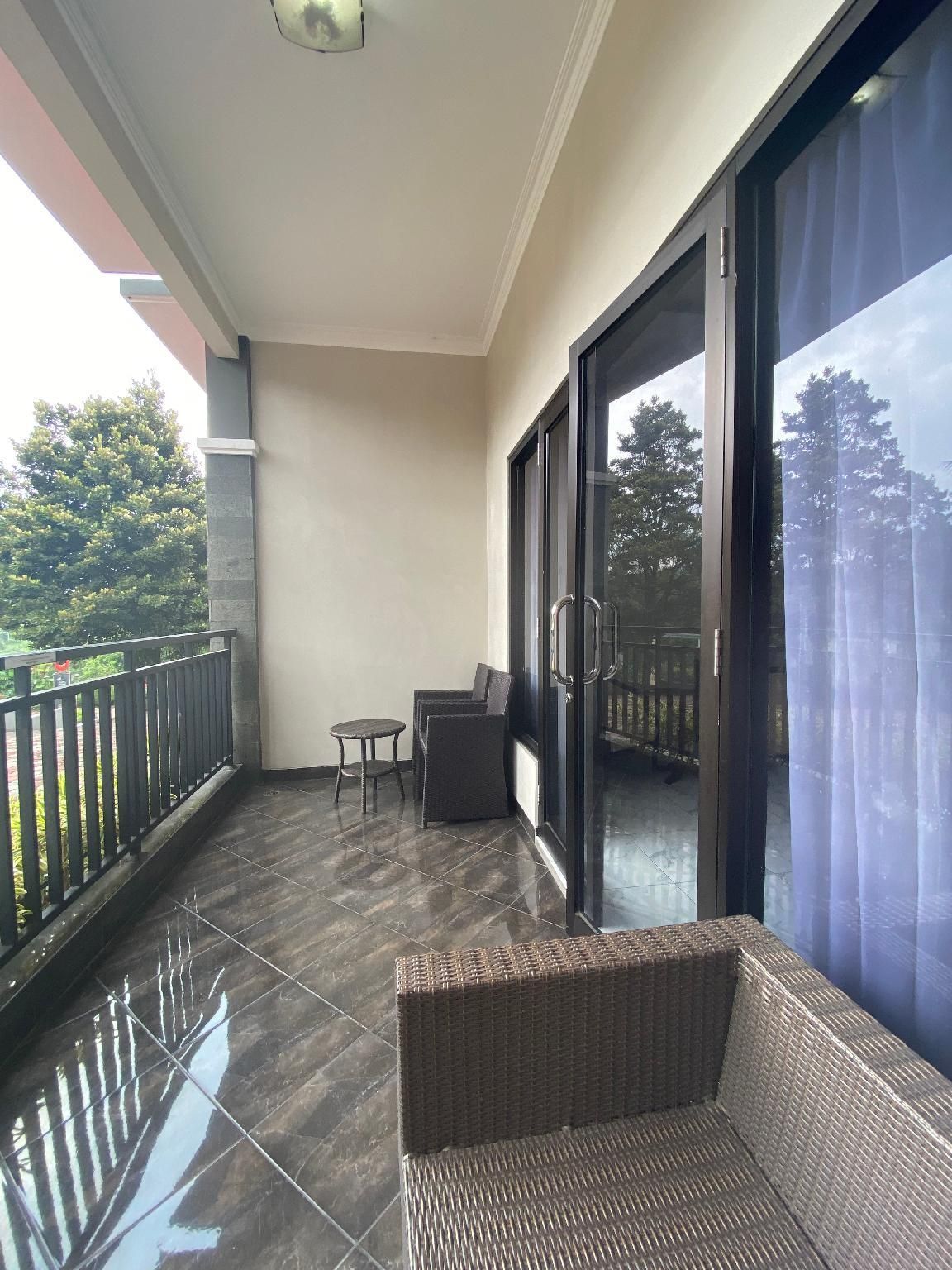 Balcon