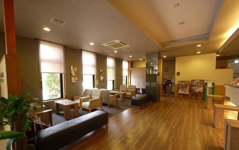Salon Photo
