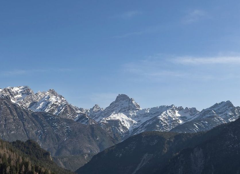 Extérieur Photo