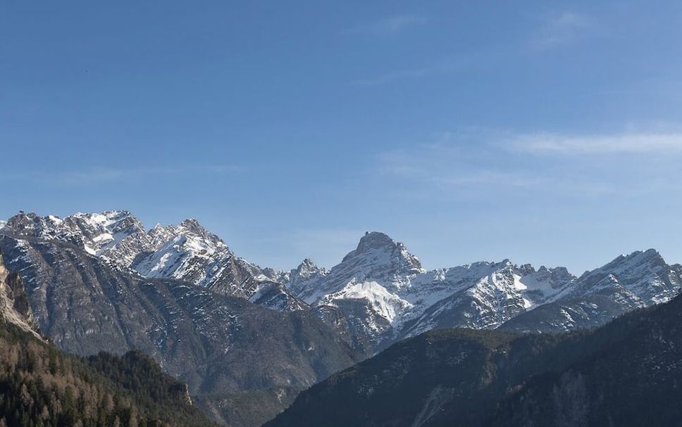 Extérieur Photo