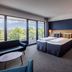Autre