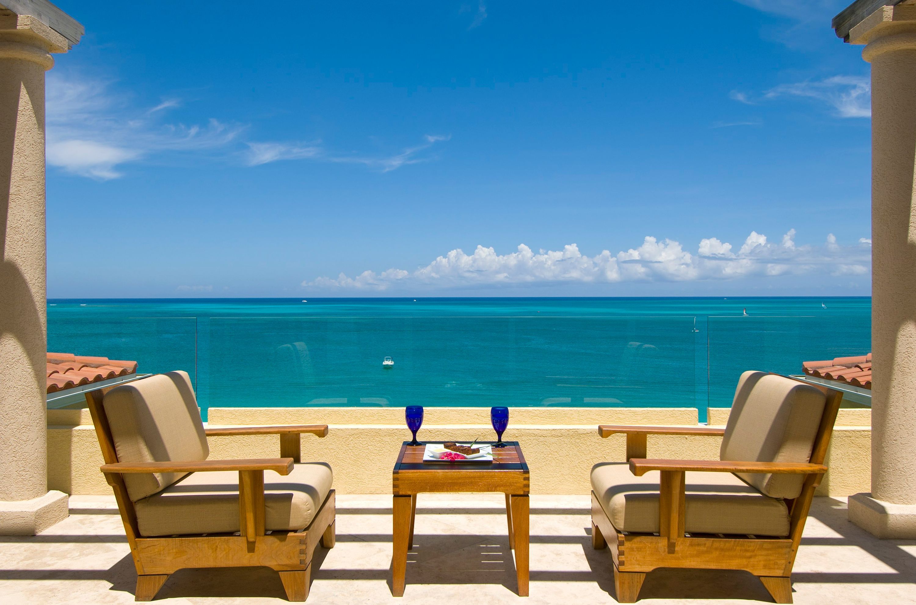 Balcon