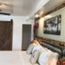 Autre