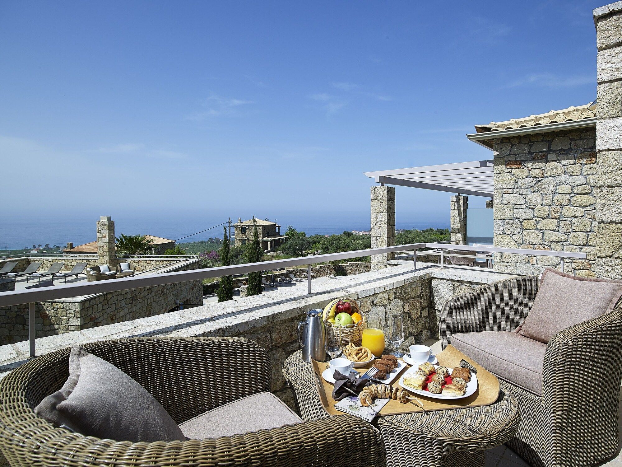 Balcon