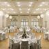 Salle de banquet