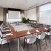 Espace de conférence