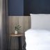 Équipements de la chambre