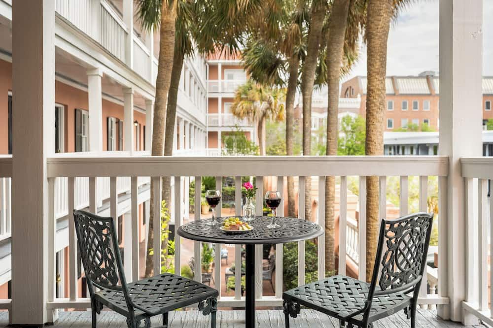 Balcon