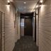 Couloir