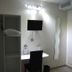 Équipements de la chambre